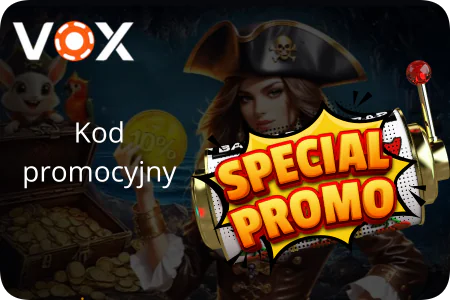 Jak znaleźć kod promocyjny