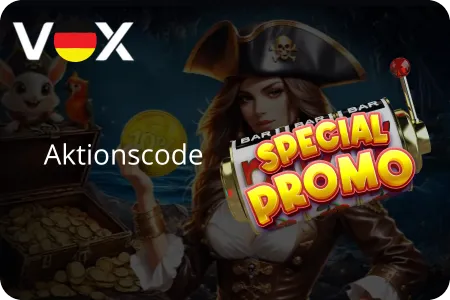 Wie finden Sie den Promocode