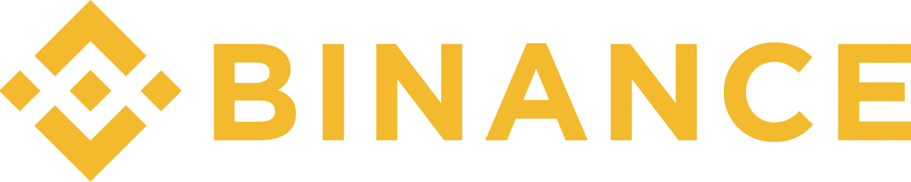 Binance_logo