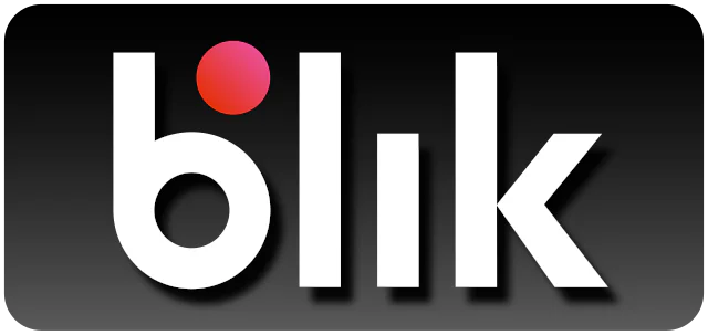 Blik_logo
