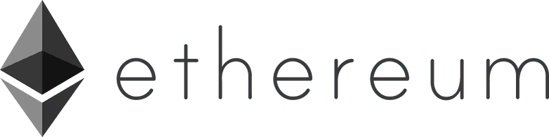 ethereum-logo