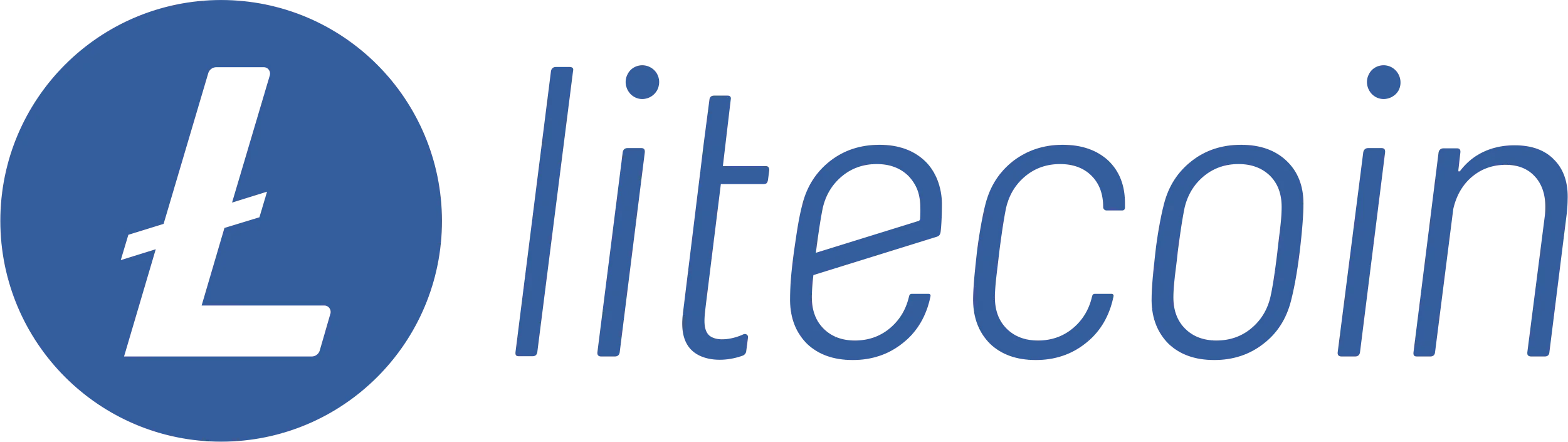 litecoin-logo