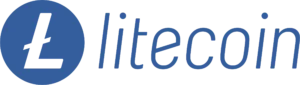 Litecoin