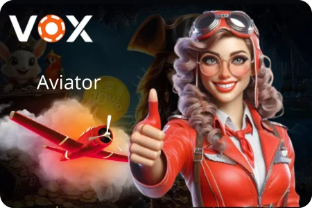 Najlepsza gra crash – Aviator