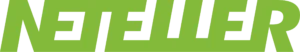 Neteller