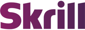 Skrill