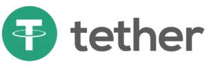 Tether