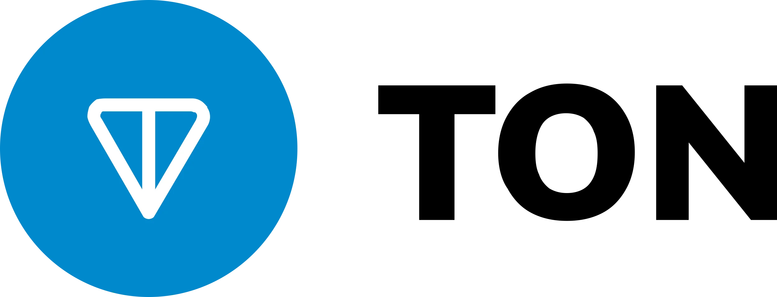 toncoin-logo