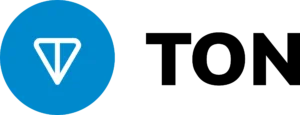 Toncoin