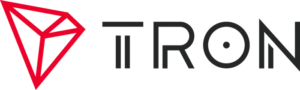TRON