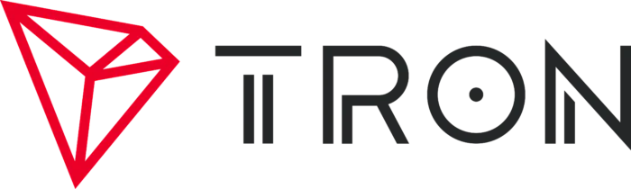 TRON_TRX_Logo