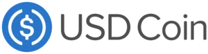 USD Coin