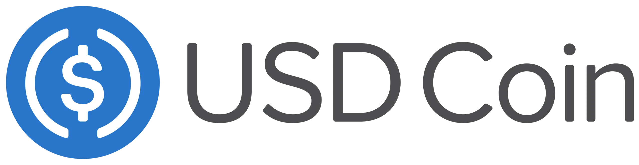 USD_Coin_logo