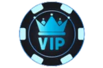 VIP Diamantowy