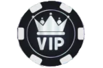 VIP Płatynowy