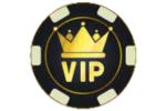 VIP Złoty