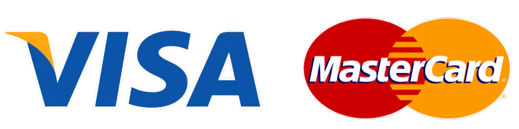 visa-and-mastercard