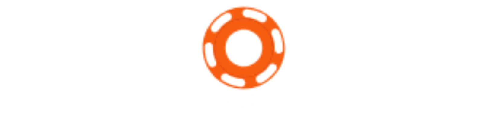 Vox Casino